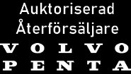 läs mer!