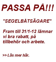Klicka, för mer info.