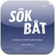 Läs mer om sök båt!