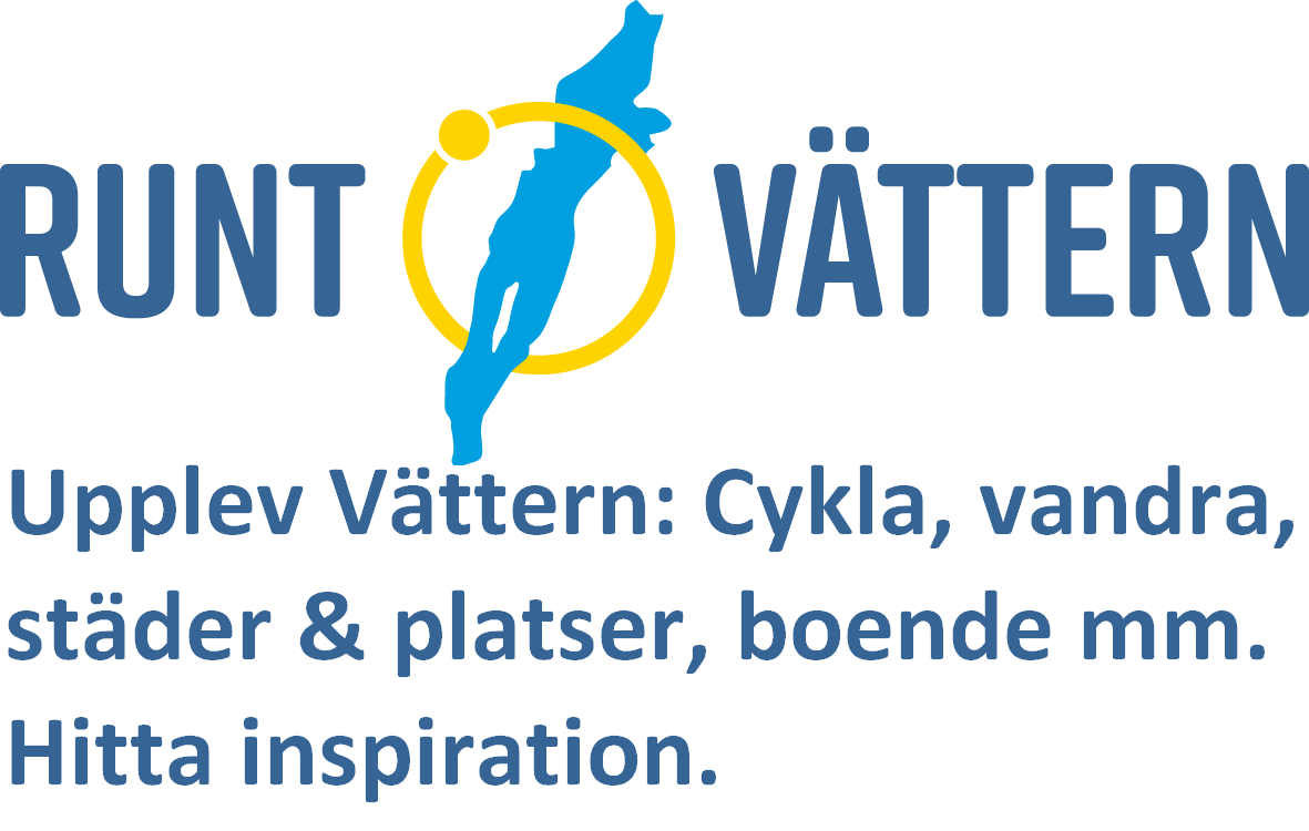 Till runt vättern.se