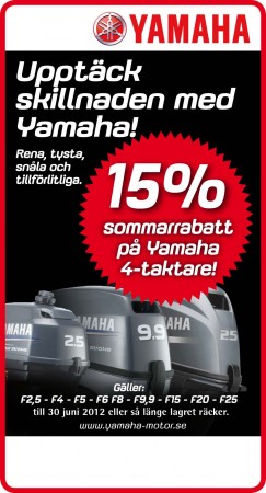 Klicka för större bild!