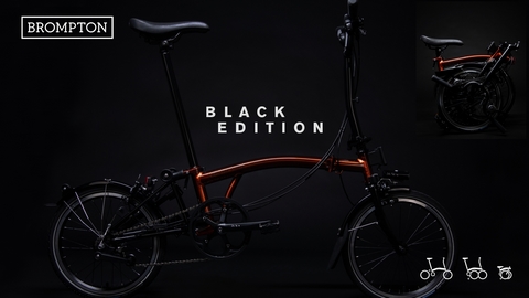 blck21