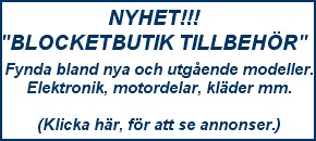 blocket2