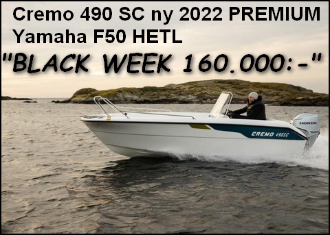cremo490