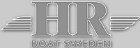 hrlogo