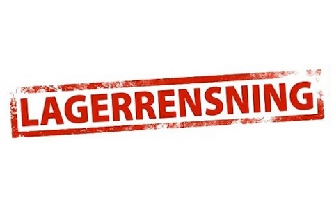 lagerrensning1