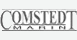comstedt