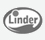 linder