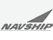 navship