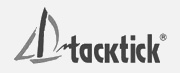 tacktick