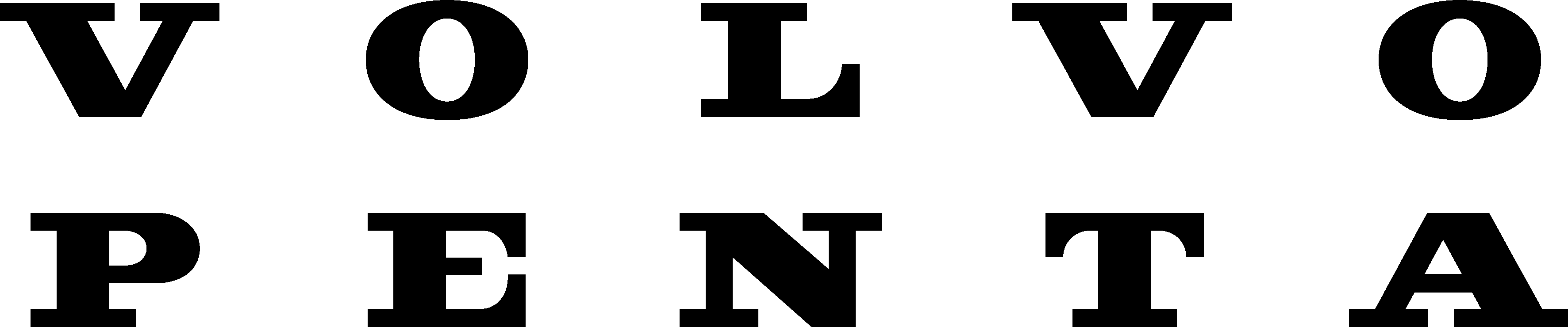 penta11