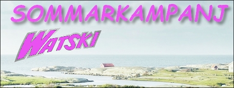 sommar10