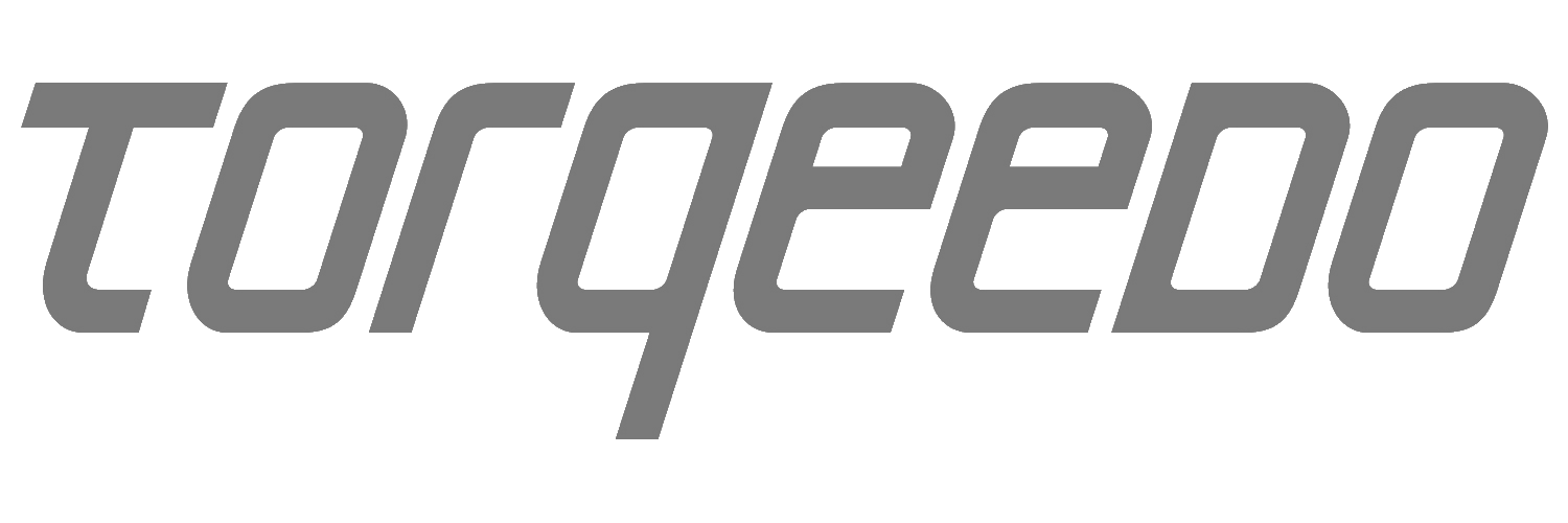 torqeedo-logo-rgb