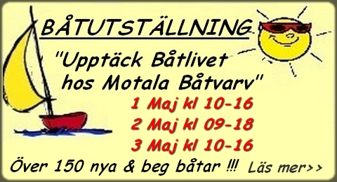 utstallning6