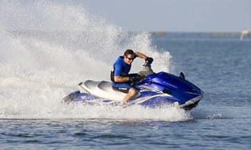 waverunner3